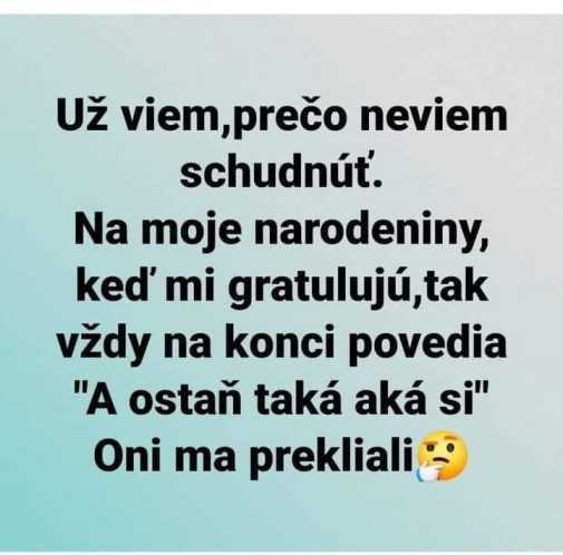 Kliatba